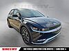 Used 2023 HYUNDAI IONIQ 5 SEL in WALDORF, MARYLAND