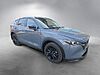 Used 2023 MAZDA CX-5 2.5 S CARBON EDITION in WALDORF, MARYLAND