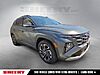 Used 2026 HYUNDAI TUCSON LIMITED in WALDORF, MARYLAND