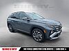 Used 2026 HYUNDAI TUCSON LIMITED in WALDORF, MARYLAND