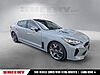 Used 2020 KIA STINGER GT2 in WALDORF, MARYLAND