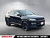 Used 2019 JEEP COMPASS ALTITUDE in WALDORF, MARYLAND