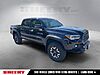 Used 2023 TOYOTA TACOMA TRD OFF-ROAD in WALDORF, MARYLAND