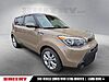 Used 2014 KIA SOUL PLUS in WALDORF, MARYLAND