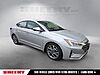 Used 2020 HYUNDAI ELANTRA LIMITED in WALDORF, MARYLAND