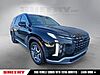 Used 2025 HYUNDAI PALISADE LIMITED in WALDORF, MARYLAND