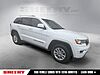 Used 2018 JEEP GRAND CHEROKEE LAREDO E in WALDORF, MARYLAND