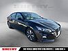 Used 2022 NISSAN ALTIMA 2.5 SV in WALDORF, MARYLAND
