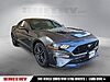 Used 2018 FORD MUSTANG GT in WALDORF, MARYLAND