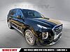 Used 2020 HYUNDAI PALISADE LIMITED in WALDORF, MARYLAND