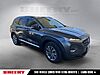 Used 2020 HYUNDAI SANTA FE SEL in WALDORF, MARYLAND
