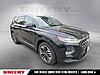 Used 2020 HYUNDAI SANTA FE LIMITED in WALDORF, MARYLAND