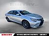 Used 2015 TOYOTA CAMRY XSE V6 in WALDORF, MARYLAND