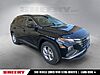 Used 2024 HYUNDAI TUCSON SEL in WALDORF, MARYLAND