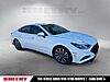 Used 2020 HYUNDAI SONATA LIMITED in WALDORF, MARYLAND