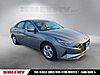 Used 2022 HYUNDAI ELANTRA SE in WALDORF, MARYLAND