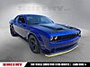 Used 2022 DODGE CHALLENGER SRT SUPER STOCK in WALDORF, MARYLAND