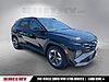 Used 2026 HYUNDAI TUCSON SEL in WALDORF, MARYLAND