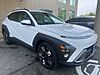 Used 2025 HYUNDAI KONA SEL in WALDORF, MARYLAND