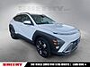 Used 2025 HYUNDAI KONA SEL in WALDORF, MARYLAND