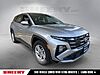 Used 2026 HYUNDAI TUCSON SE in WALDORF, MARYLAND