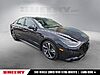 Used 2023 HYUNDAI SONATA SEL PLUS in WALDORF, MARYLAND