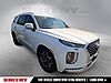 Used 2022 HYUNDAI PALISADE CALLIGRAPHY in WALDORF, MARYLAND