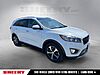 Used 2018 KIA SORENTO EX in WALDORF, MARYLAND