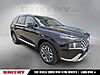 Used 2023 HYUNDAI SANTA FE PLUG-IN HYBRID LIMITED in WALDORF, MARYLAND