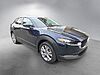 Used 2020 MAZDA CX-30 PREFERRED in WALDORF, MARYLAND