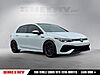 Used 2022 Volkswagen Golf 2.0T in WALDORF, MARYLAND