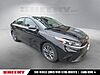 Used 2024 KIA FORTE LXS in WALDORF, MARYLAND