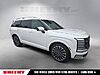 Used 2026 HYUNDAI PALISADE CALLIGRAPHY in WALDORF, MARYLAND