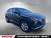 Used 2024 HYUNDAI TUCSON SE in WALDORF, MARYLAND