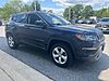 Used 2018 JEEP COMPASS LATITUDE in WALDORF, MARYLAND