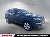 Used 2018 JEEP COMPASS LATITUDE in WALDORF, MARYLAND