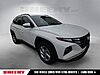 Used 2023 HYUNDAI TUCSON SEL in WALDORF, MARYLAND