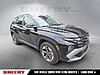 Used 2025 HYUNDAI TUCSON SEL CONVENIENCE in WALDORF, MARYLAND
