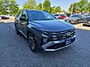Used 2026 HYUNDAI TUCSON SEL in WALDORF, MARYLAND