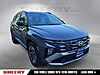Used 2026 HYUNDAI TUCSON SEL in WALDORF, MARYLAND