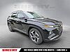 Used 2023 HYUNDAI TUCSON LIMITED in WALDORF, MARYLAND