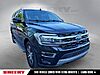 Used 2023 FORD EXPEDITION LIMITED in WALDORF, MARYLAND