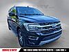 Used 2023 FORD EXPEDITION LIMITED in WALDORF, MARYLAND