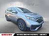 Used 2020 Honda CR-V EX in WALDORF, MARYLAND