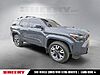 Used 2025 TOYOTA 4RUNNER TRD SPORT in WALDORF, MARYLAND