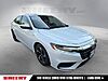 Used 2022 Honda Insight EX in WALDORF, MARYLAND
