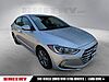 Used 2017 HYUNDAI ELANTRA SE in WALDORF, MARYLAND