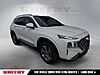 Used 2023 HYUNDAI SANTA FE SEL in WALDORF, MARYLAND