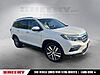Used 2017 Honda Pilot ELITE in WALDORF, MARYLAND