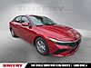 Used 2025 HYUNDAI ELANTRA SE in WALDORF, MARYLAND